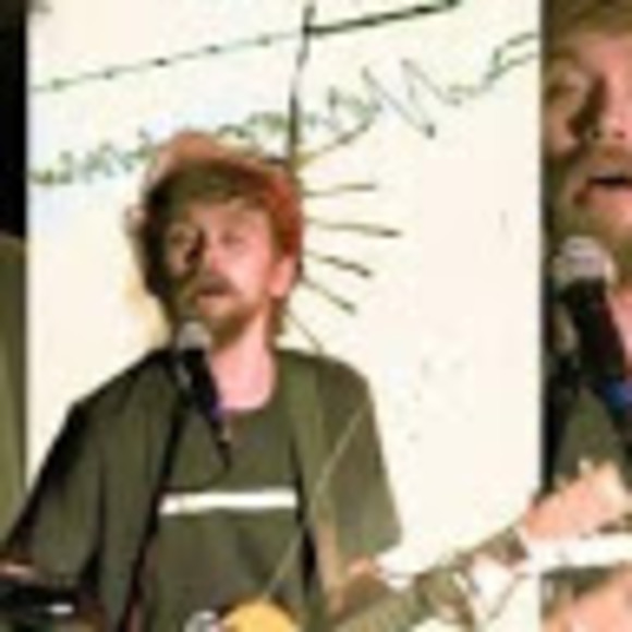 Profile Picture of Isaac Soto (@garflosf) on Poshmark