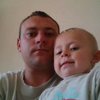 Profile Picture of Jeremy Maze (@jeremy_maze) on Twitter