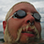 Profile Picture of Andy Gates (@andygates) on Flickr