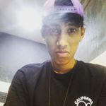 Profile Picture of shagam steven choe (@bg_shagam99) on Instagram