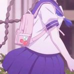 Profile Picture of さえき 美香 (@さえき-美香) on Facebook