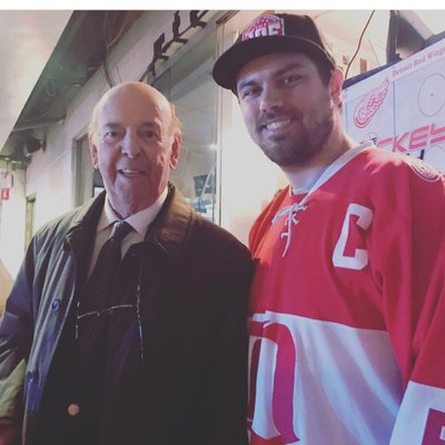 Profile Picture of Raymond Bennett (@RaymondXBennett) on Twitter