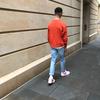 Profile Picture of David Woolcott (@@davidwoolcott5) on Tiktok