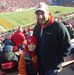 Profile Picture of Jared Kaster (@jared.kaster.39) on Facebook