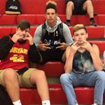 Profile Picture of Coby Harris (@cobyharris1) on Instagram