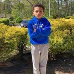 Profile Picture of Lamont “Mont Mont” Mayberry “SourPatchKid” (@lamont_mayberry2927) on Instagram