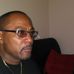 Profile Picture of Carl Barner (@carl.barner.376) on Facebook
