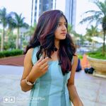 Profile Picture of Prashi Kaveri (@prashi_kaveri) on Instagram