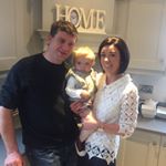 Profile Picture of Jackie Enright (@enright.jackie) on Instagram