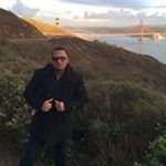 Profile Picture of michael urena (@michaelurena2530) on Instagram