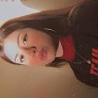 Profile Picture of   Danii.Beltran🔥... (@daniela.belt.agui) on Tiktok