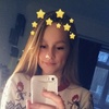 Profile Picture of Ivy.Spence 💍👀💋 (@x_princess.ivy_x) on Tiktok