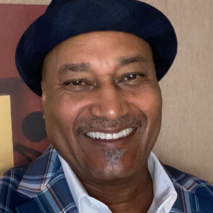 Profile Picture of andrew morehead Sr. (@andrewmoreheadsr) on Tiktok