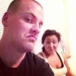 Profile Picture of Damon Heinen (@cosmonautbear) on Instagram