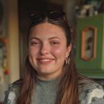 Profile Picture of Taylor Dickey (@dickayyyy) on Instagram
