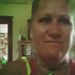 Profile Picture of Dawn Keup (@dawnkeup) on Pinterest