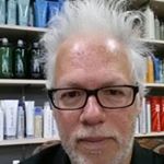 Profile Picture of Patrick James Kapp (@patrick.james.kapp) on Instagram