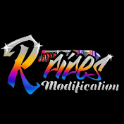 Profile Picture of Ryan John Guinto (@ryanjohnguinto2022) on Youtube