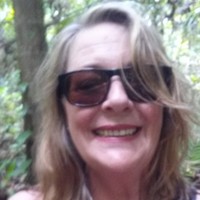 Profile Picture of Donna Bannister (@donna-bannister-6) on Quora