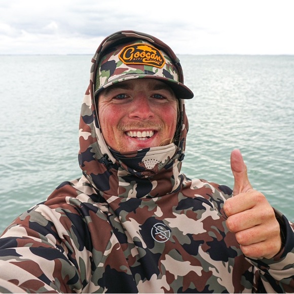 Dylan Grubb - Poshmark Profile Picture of Dylan Grubb (@dylan_grubb) on Poshmark