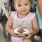 Profile Picture of Tiffany Ayla Quito (@Tiffany-Ayla-Quito) on Facebook