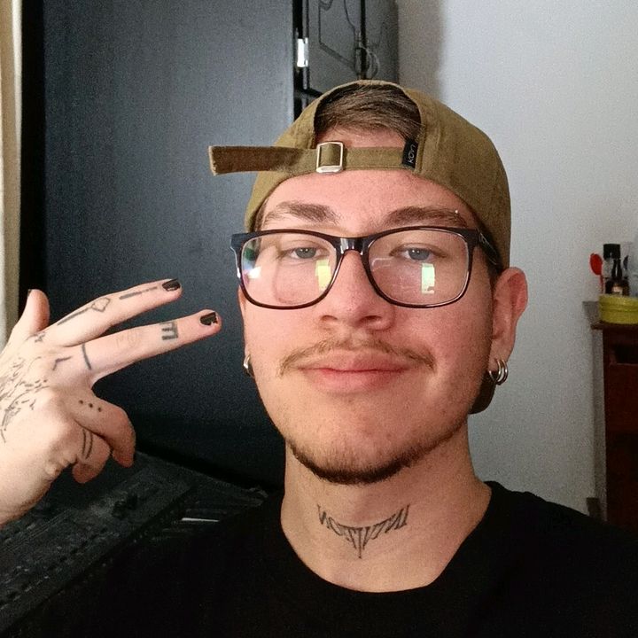 Profile Picture of Juan David Labrador (@juanda_11_18) on Tiktok