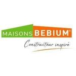 Profile Picture of Sébastien Merveaux Maisons Bebium (@sebastienmerveaux) on Instagram