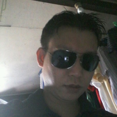 Profile Picture of Peter Allan Ponce (@pitsallan) on Twitter