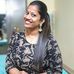 Profile Picture of Nutan Patel (@nutan.patel.35) on Facebook