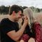Profile Picture of Matthew Arman (@matthew.powers.714) on Facebook