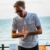 Profile Picture of Matthew Cutter (@matthewcutter9166) on Youtube