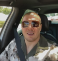 Profile Picture of Marvin Vettorion Wikipedia
