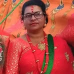 Rita Mainali - Facebook Profile Picture of Rita Mainali (@Rita-Mainali) on Facebook