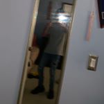 Profile Picture of Danny Kenney (@dankenney13) on Instagram