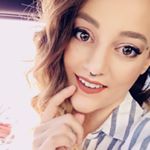 Profile Picture of Veronica Rogers (@vbestever) on Instagram