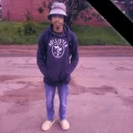 Profile Picture of Jonah Manzinde (@Jonah-Manzinde) on Facebook