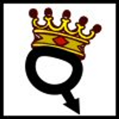 Profile Picture of Byron C. Lancaster (@LLORDByron) on Twitter