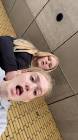 Profile Picture of   Meget kikset shit :)... (@natalie.kjeldbjerg) on Tiktok