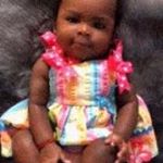 Profile Picture of Christian Holbrooks (@christianholbrooks) on Instagram