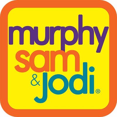 Profile Picture of Murphy Sam And Jodi (@MurphySamJodi) on Twitter