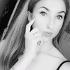 Profile Picture of Claire L'atachiante (@@claire21le) on Tiktok