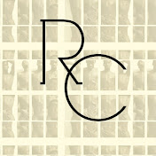 Profile Picture of Robert Craddock (Music) (@robertcraddockmusic) on Youtube