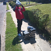 Profile Picture of Travis GRAVES (@travisgraves7888) on Youtube