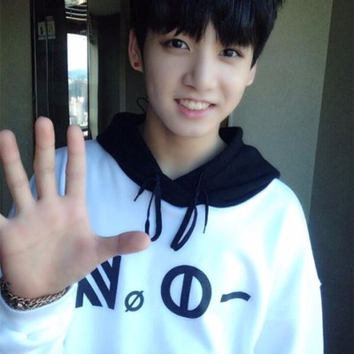 Profile Picture of Jessie Daniela Giron (@giron_jessie) on Twitter