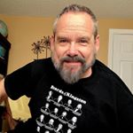 Profile Picture of Barryscottjames (@barry_scott_james) on Instagram