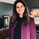 Profile Photo of Mary Meade Sampson (@marymeadesampson) on Instagram