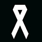 Profile Picture of WhiteRibbonAust (@@WhiteRibbonAust) on Tiktok