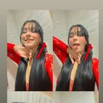 Sara Freites - Facebook Profile Picture of Sara Freites (@sara.freites.271960) on Facebook