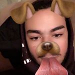 Profile Picture of Aaron Turman (@aaronjturman701) on Instagram