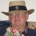 Profile Picture of Clyde Hatley (@clyde.hatley) on Facebook